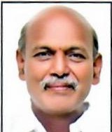 Sathi Reddy Sathi Suryanarayana Reddy
