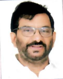 Chandra Simha Reddy Chandra Mohan Reddy Somireddy