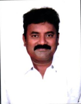 Kumar Raja Varla
