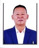 Balo Raja
