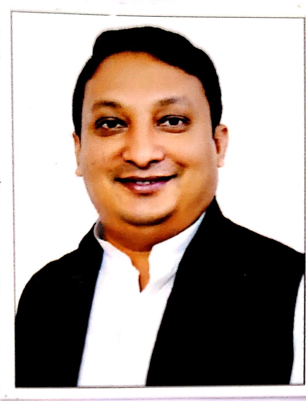 Faisal R Faisal Rahman