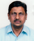 Akbar Bhai