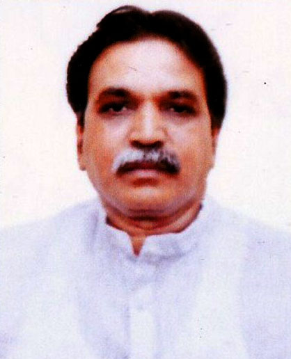 Rs Rajesh Rajesh Munat