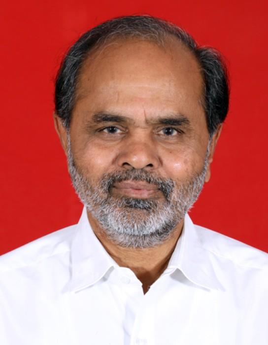 Chavda Rajput States