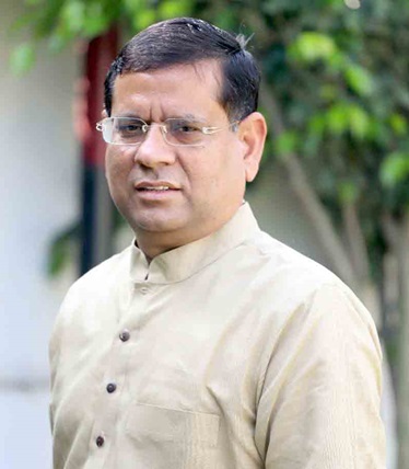Rs Rajesh Rajesh Nagar