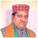 Mulkh Raj