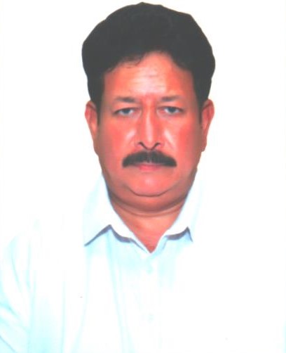 H R Guruv Reddy States