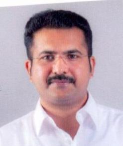 Sunil Ku Sunil Kumar Mohanty