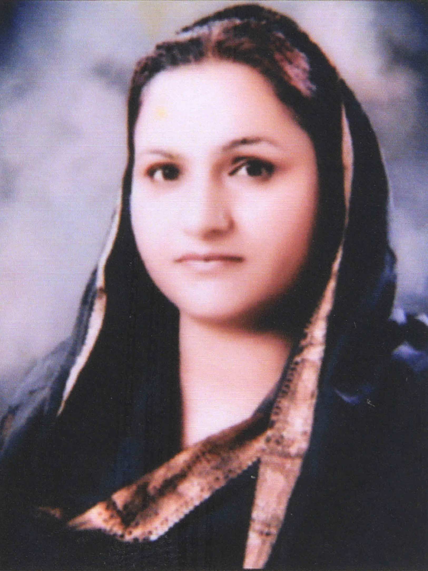 Razia Sultana