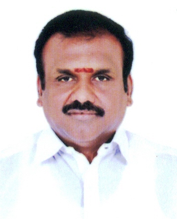 Baskar K.P.P