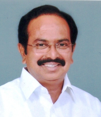 Rajendran R