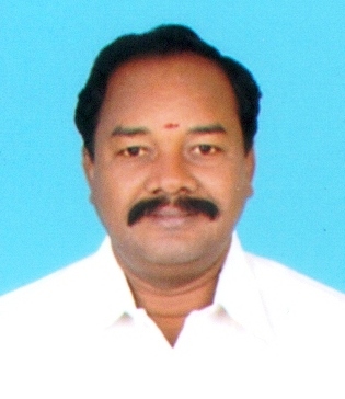 Venkatachalam G