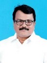 N R Elango Mp R. Elango
