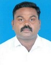 Emmanuel Raja E. Raja