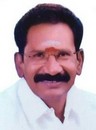 K. Raju