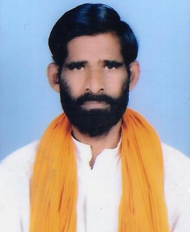 Waheed Rajpoot Jawahar Lal Rajpoot