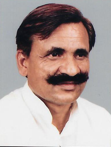 Mahbob Ali2 Mehboob Ali