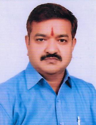 Prabhash Kumar