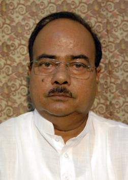 Abdur Rahaman