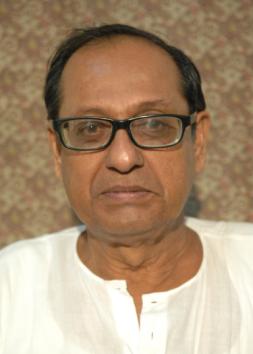 Shemales Tube Gallery