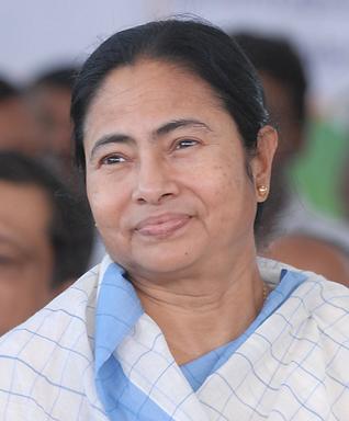 Election Commission Freezes Trinamool Congress Symbol Amid Rival Factions Bypoll Clash