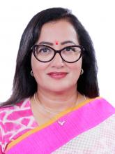 Sumalatha Ambareesh | PRSIndia