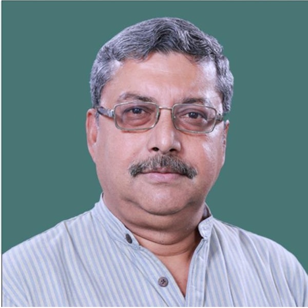 Kalyan Banerjee | PRSIndia