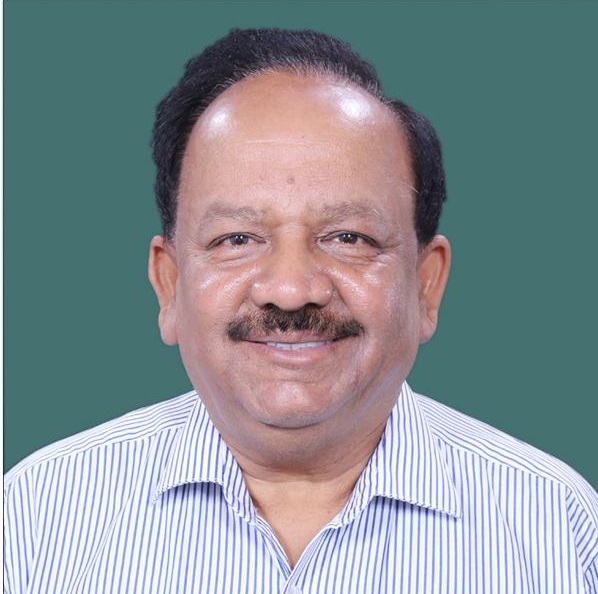 harsh vardhan shirts online